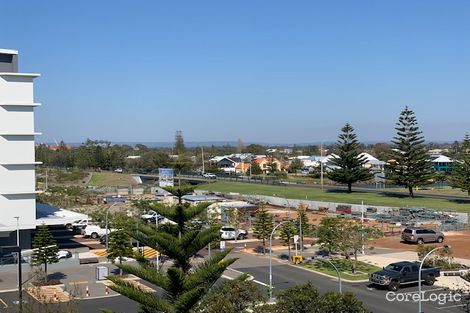 Property photo of 53/11 Holman Street Bunbury WA 6230