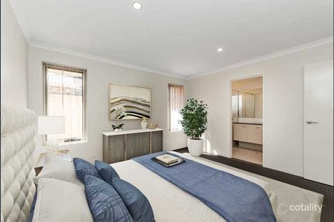 Property photo of 25B Wonga Road Morley WA 6062