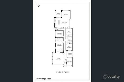 Property photo of 25B Wonga Road Morley WA 6062