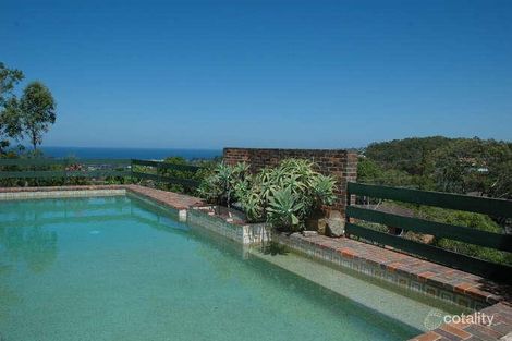 21 Kalang Rd, Elanora Heights, NSW 2101