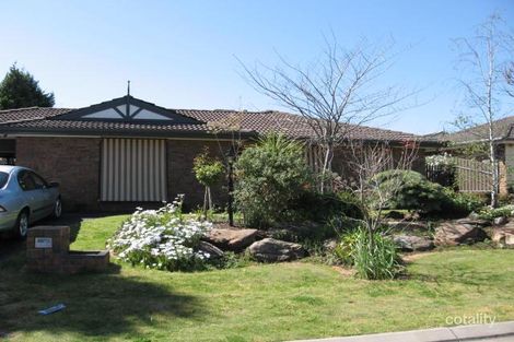 17 Brunswick Tce, Wynn Vale, SA 5127