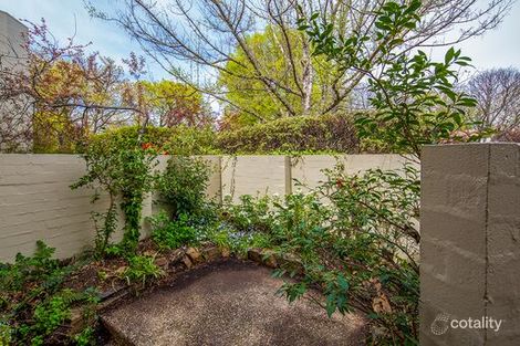 Property photo of 35 Darling Street Barton ACT 2600