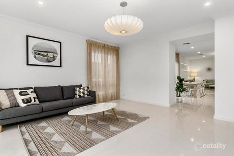 Property photo of 26 Addison Way Warwick WA 6024