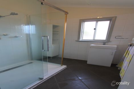 Property photo of 64 Caw Street Merredin WA 6415