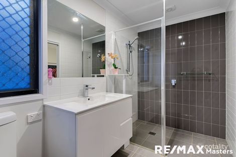 4/18 Comer St, Coopers Plains, QLD 4108
