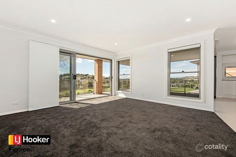 Property photo of 1/28 Breynia Street Figtree NSW 2525