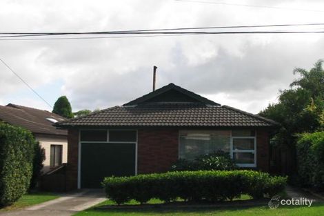 26 Blandford St, Collaroy Plateau, NSW 2097