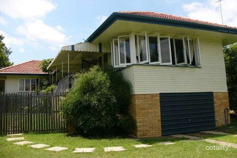 Property photo of 30 Arunta Street Tarragindi QLD 4121