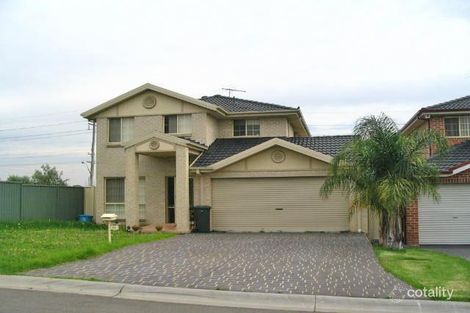 57 Toscana St, Prestons, NSW 2170