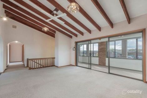 Property photo of 8 Brandt Close Belmont NSW 2280