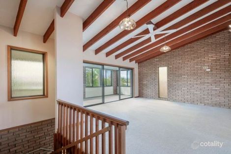 Property photo of 8 Brandt Close Belmont NSW 2280