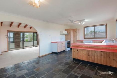 Property photo of 8 Brandt Close Belmont NSW 2280