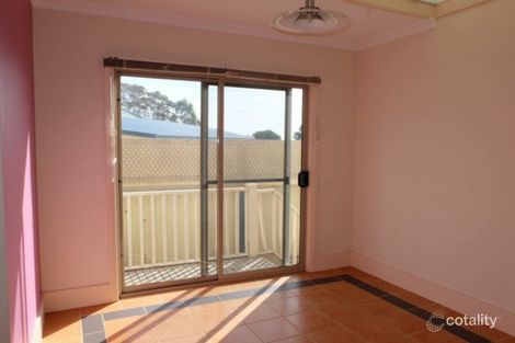Property photo of 2/1 Worcester Road Lakes Entrance VIC 3909