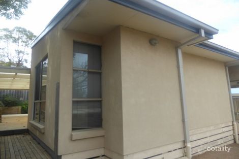 Property photo of 2/1 Worcester Road Lakes Entrance VIC 3909