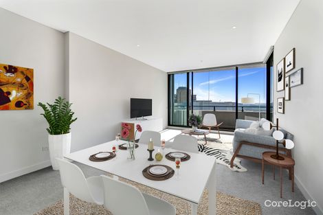 Property photo of 1403/7 Railway Street Chatswood NSW 2067