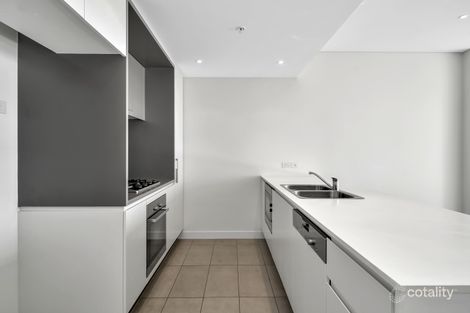 Property photo of 1403/7 Railway Street Chatswood NSW 2067