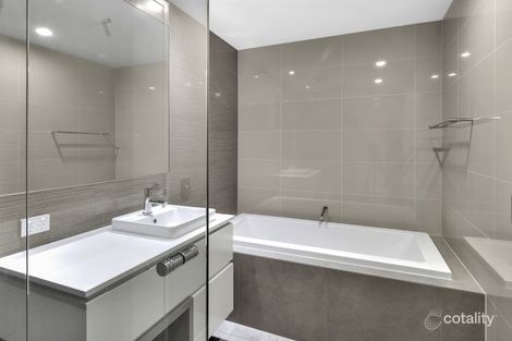 Property photo of 1403/7 Railway Street Chatswood NSW 2067