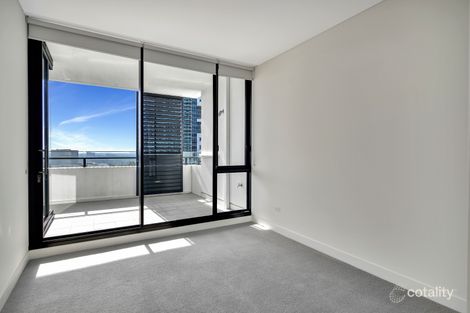 Property photo of 1403/7 Railway Street Chatswood NSW 2067