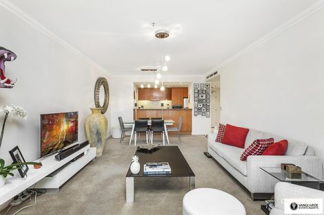 Property photo of 1101/183 Kent Street Millers Point NSW 2000