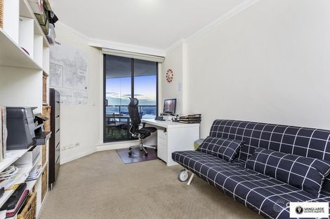 Property photo of 1101/183 Kent Street Millers Point NSW 2000
