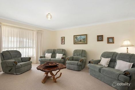 Property photo of 22 Bellevue Road Mudgee NSW 2850