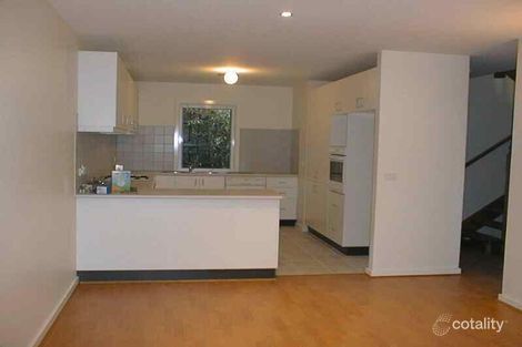 Property photo of 3/18 Turana Street Doncaster VIC 3108