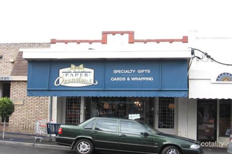 202 Upper Heidelberg Rd, Ivanhoe, VIC 3079