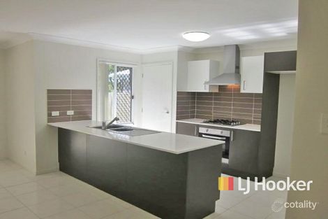 Property photo of 11 Monitor Avenue Dakabin QLD 4503