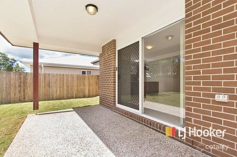 Property photo of 11 Monitor Avenue Dakabin QLD 4503