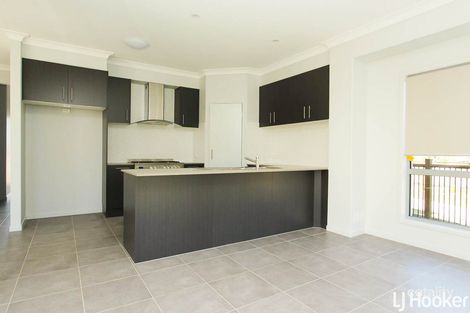 39 Morna St, Newport, QLD 4020