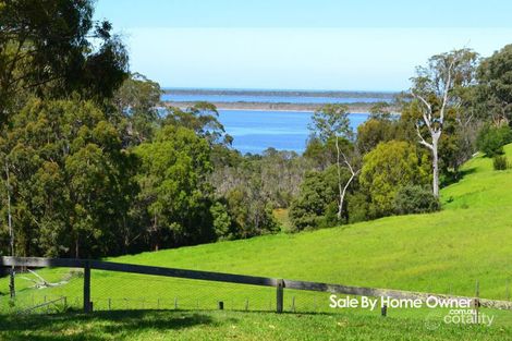 85 Kleinitz Rd, Nungurner, VIC 3909