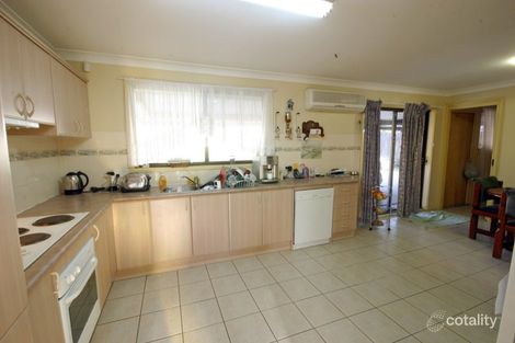 Property photo of 39 Gibson Street Silverdale NSW 2752
