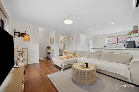 Property photo of 1/101 Foot Street Frankston South VIC 3199