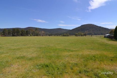 Property photo of 149 Reserve Road Marrangaroo NSW 2790