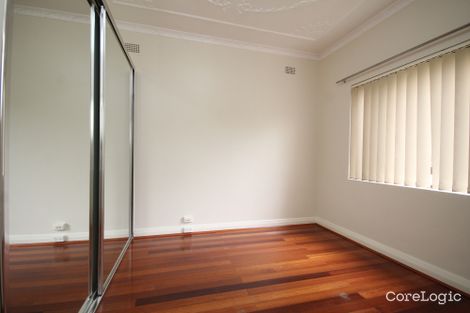 Property photo of 8 Waratah Street North Strathfield NSW 2137