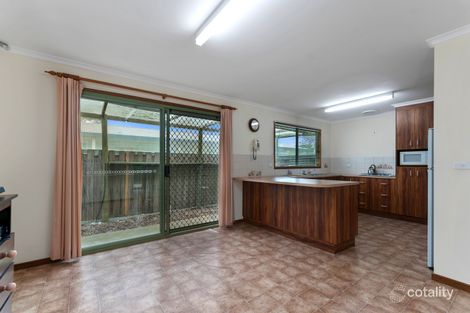 Property photo of 37 Davis Street Maffra VIC 3860
