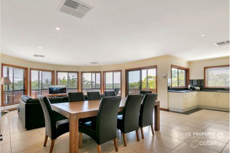 Property photo of 127 River Lane Port Mannum SA 5238