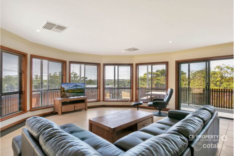 Property photo of 127 River Lane Port Mannum SA 5238