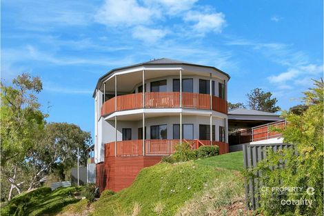 Property photo of 127 River Lane Port Mannum SA 5238