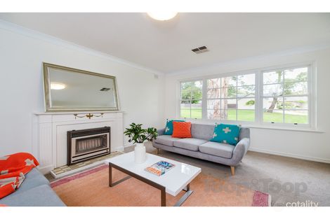 Property photo of 2/11 Grandview Avenue Urrbrae SA 5064