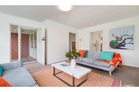 Property photo of 2/11 Grandview Avenue Urrbrae SA 5064