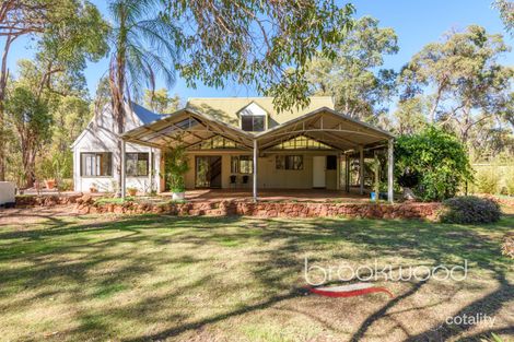 Property photo of 365 Stone Street Chidlow WA 6556