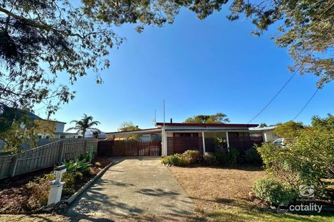 93 Bay Rd, Eagle Point, VIC 3878