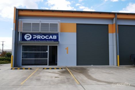 1/8 Gibbens Rd, West Gosford, NSW 2250