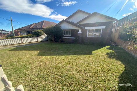 Property photo of 4 Dellwood Avenue Earlwood NSW 2206