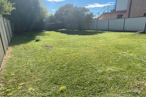 Property photo of 4 Dellwood Avenue Earlwood NSW 2206