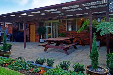 Property photo of 6 Elouera Place Kiama NSW 2533