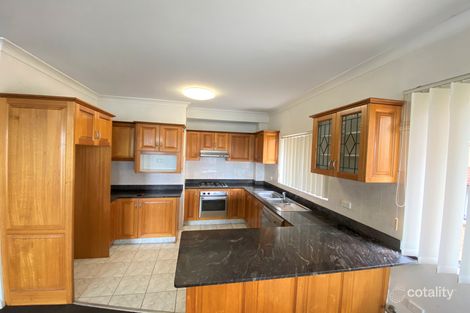 40/44-48 Isabella St, North Parramatta, NSW 2151