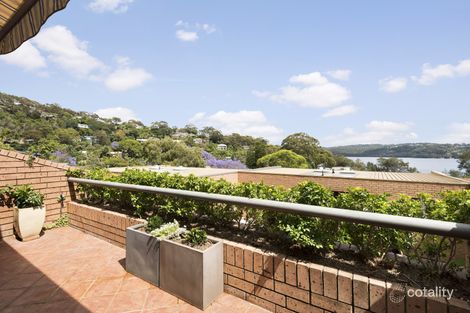 Property photo of 2/39-47 Clarke Street Narrabeen NSW 2101