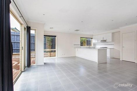 2/376 Nepean Hwy, Parkdale, VIC 3195